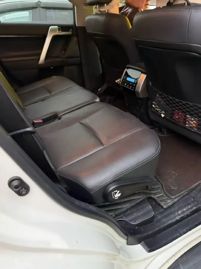 2018 BMW X3 2.0T 252HP L4 8AT,autocango,china used car exporter,china ev exporter,chinese used car exporter,chinese used ev exporter