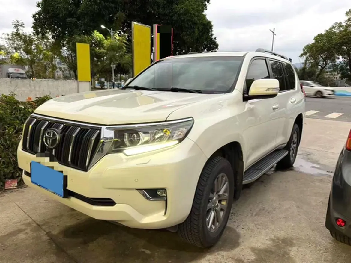 2018 BMW X3 2.0T 252HP L4 8AT,autocango,china used car exporter,china ev exporter,chinese used car exporter,chinese used ev exporter