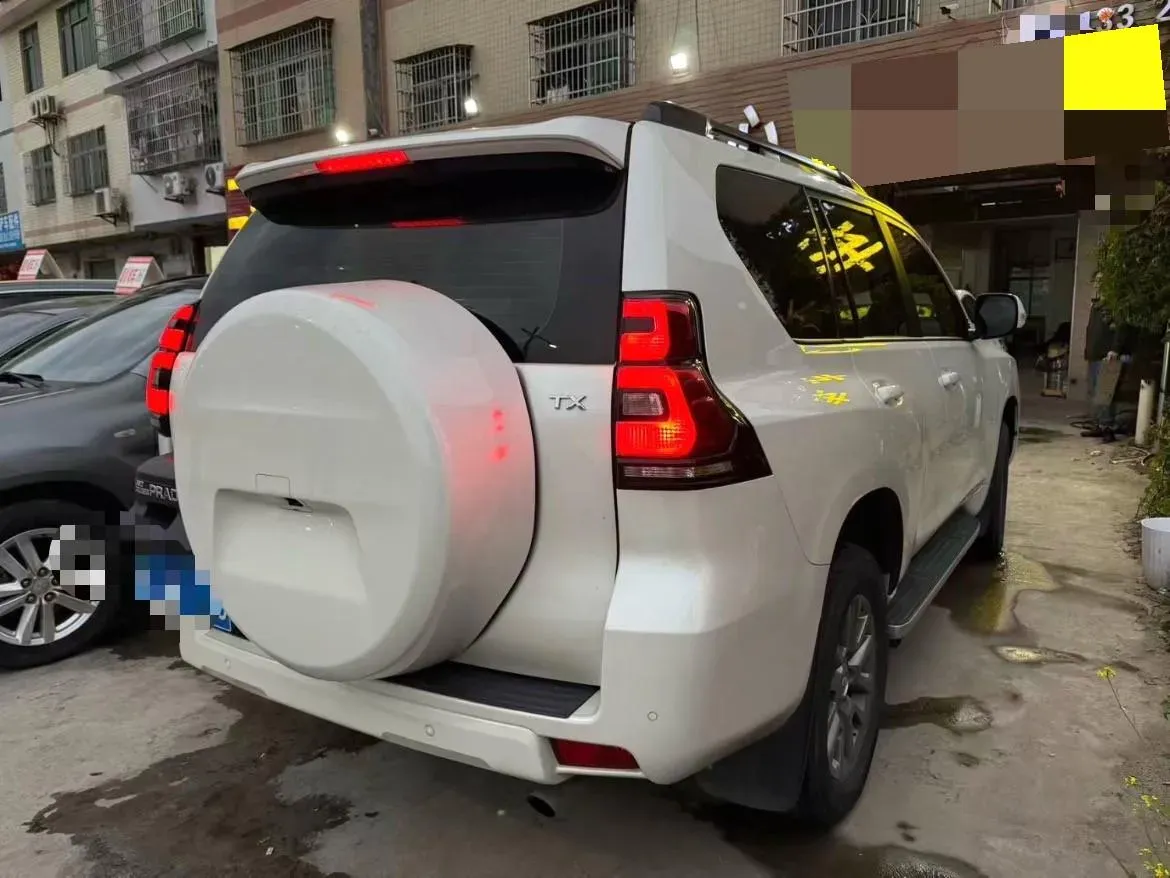 2018 BMW X3 2.0T 252HP L4 8AT,autocango,china used car exporter,china ev exporter,chinese used car exporter,chinese used ev exporter