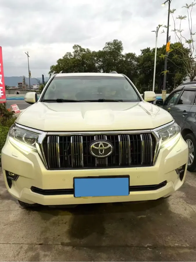 2018 BMW X3 2.0T 252HP L4 8AT,autocango,china used car exporter,china ev exporter,chinese used car exporter,chinese used ev exporter