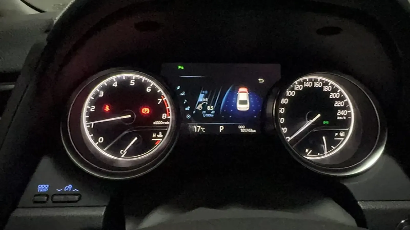 2018 Toyota Camry 2.5L 209HP L4 8AT,autocango,china used car exporter,china ev exporter,chinese used car exporter,chinese used ev exporter