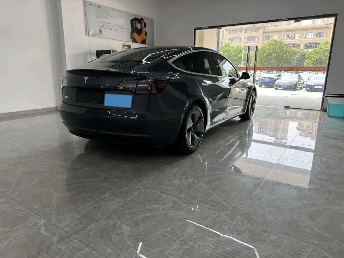 2020 Tesla Model 3 BEV 52KWH,autocango,china used car exporter,china ev exporter,chinese used car exporter,chinese used ev exporter