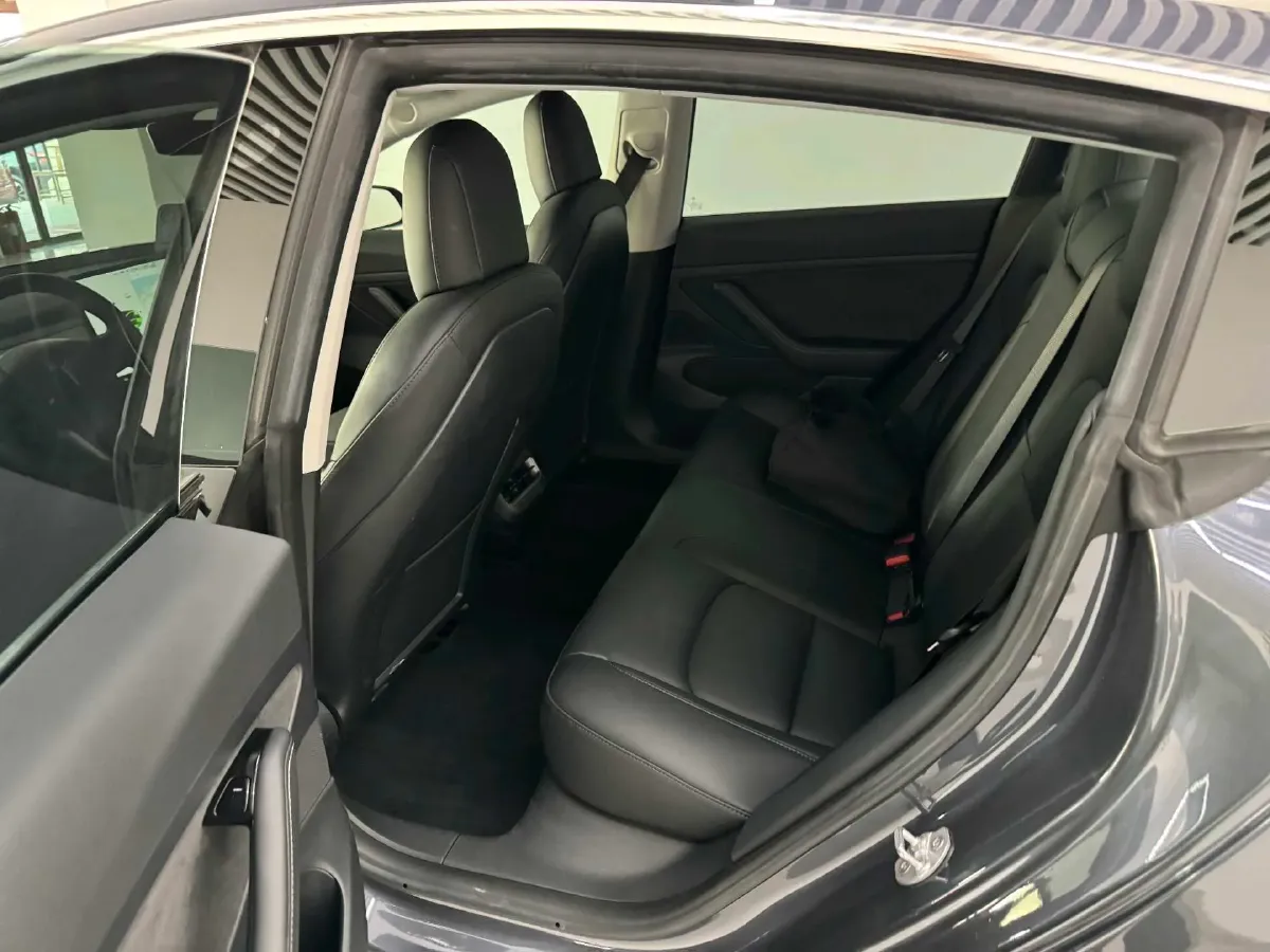 2020 Tesla Model 3 BEV 52KWH,autocango,china used car exporter,china ev exporter,chinese used car exporter,chinese used ev exporter