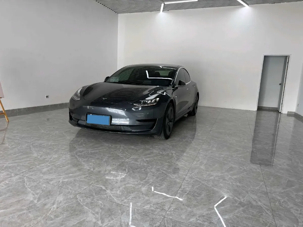 2020 Tesla Model 3 BEV 52KWH,autocango,china used car exporter,china ev exporter,chinese used car exporter,chinese used ev exporter
