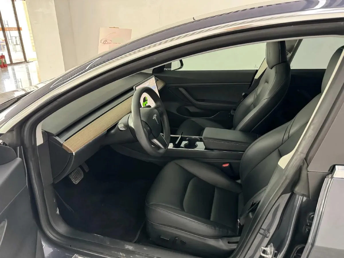 2020 Tesla Model 3 BEV 52KWH,autocango,china used car exporter,china ev exporter,chinese used car exporter,chinese used ev exporter