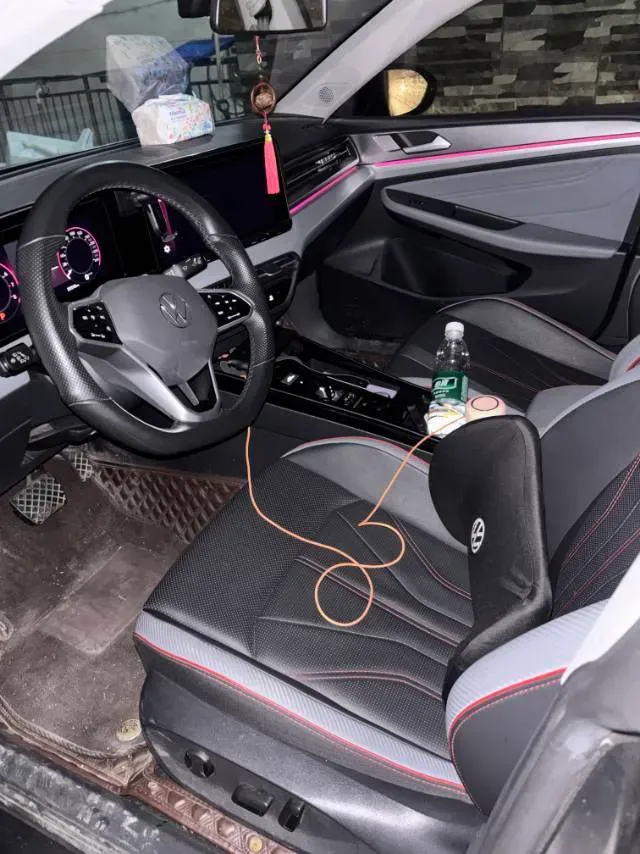 2022 Exceed TXL 2.0T 261HP L4 7DCT,autocango,china used car exporter,china ev exporter,chinese used car exporter,chinese used ev exporter