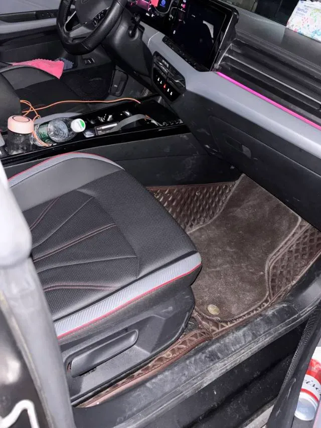 2022 Exceed TXL 2.0T 261HP L4 7DCT,autocango,china used car exporter,china ev exporter,chinese used car exporter,chinese used ev exporter