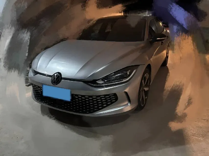 2022 Exceed TXL 2.0T 261HP L4 7DCT,autocango,china used car exporter,china ev exporter,chinese used car exporter,chinese used ev exporter