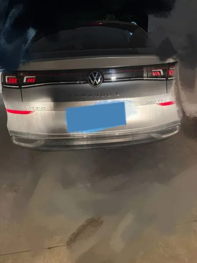 2022 Exceed TXL 2.0T 261HP L4 7DCT,autocango,china used car exporter,china ev exporter,chinese used car exporter,chinese used ev exporter