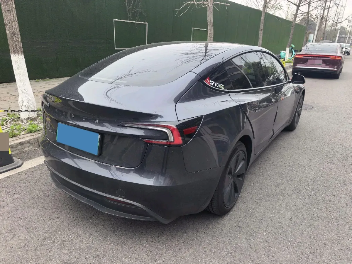 2023 HYPTEC GT BEV 80KWH,autocango,china used car exporter,china ev exporter,chinese used car exporter,chinese used ev exporter