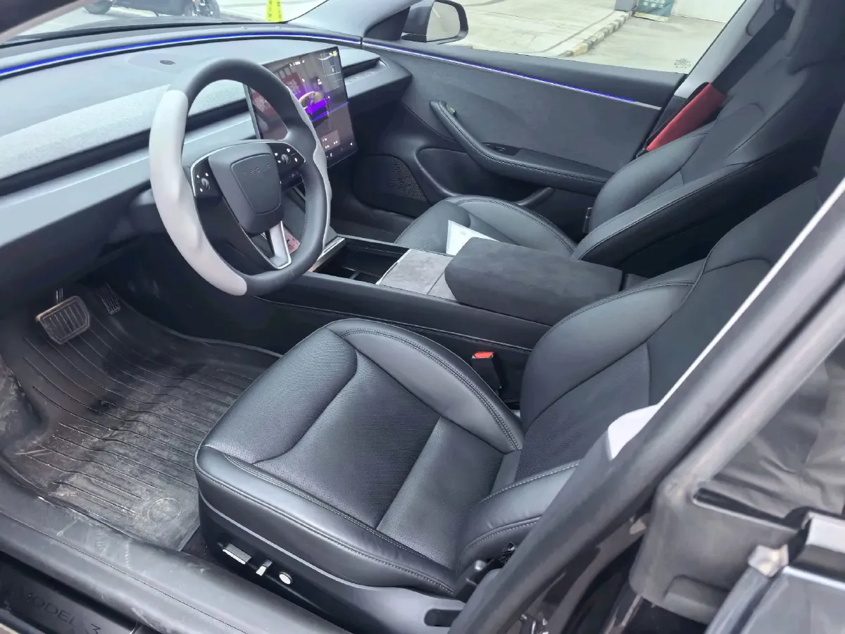 2023 HYPTEC GT BEV 80KWH,autocango,china used car exporter,china ev exporter,chinese used car exporter,chinese used ev exporter