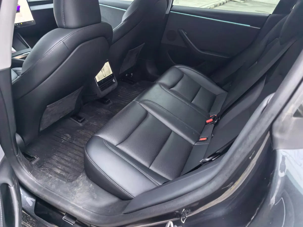 2023 HYPTEC GT BEV 80KWH,autocango,china used car exporter,china ev exporter,chinese used car exporter,chinese used ev exporter