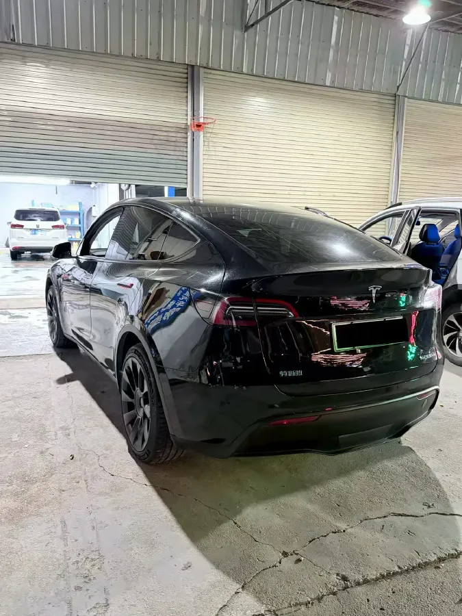 2022 Tesla Model Y BEV 60KWH,autocango,china used car exporter,china ev exporter,chinese used car exporter,chinese used ev exporter