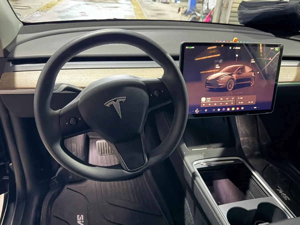 2022 Tesla Model Y BEV 60KWH,autocango,china used car exporter,china ev exporter,chinese used car exporter,chinese used ev exporter