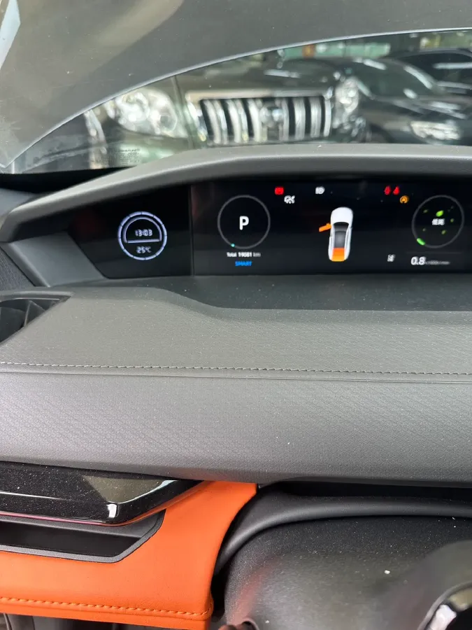 2023 ChangAn UNI-V 1.5T 188HP L4 7DCT,autocango,china used car exporter,china ev exporter,chinese used car exporter,chinese used ev exporter