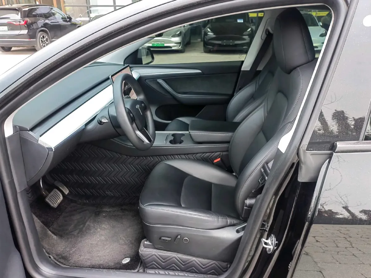 2023 Honda Breeze 2.0L 150HP L4 E-CVT Hybrid,autocango,china used car exporter,china ev exporter,chinese used car exporter,chinese used ev exporter