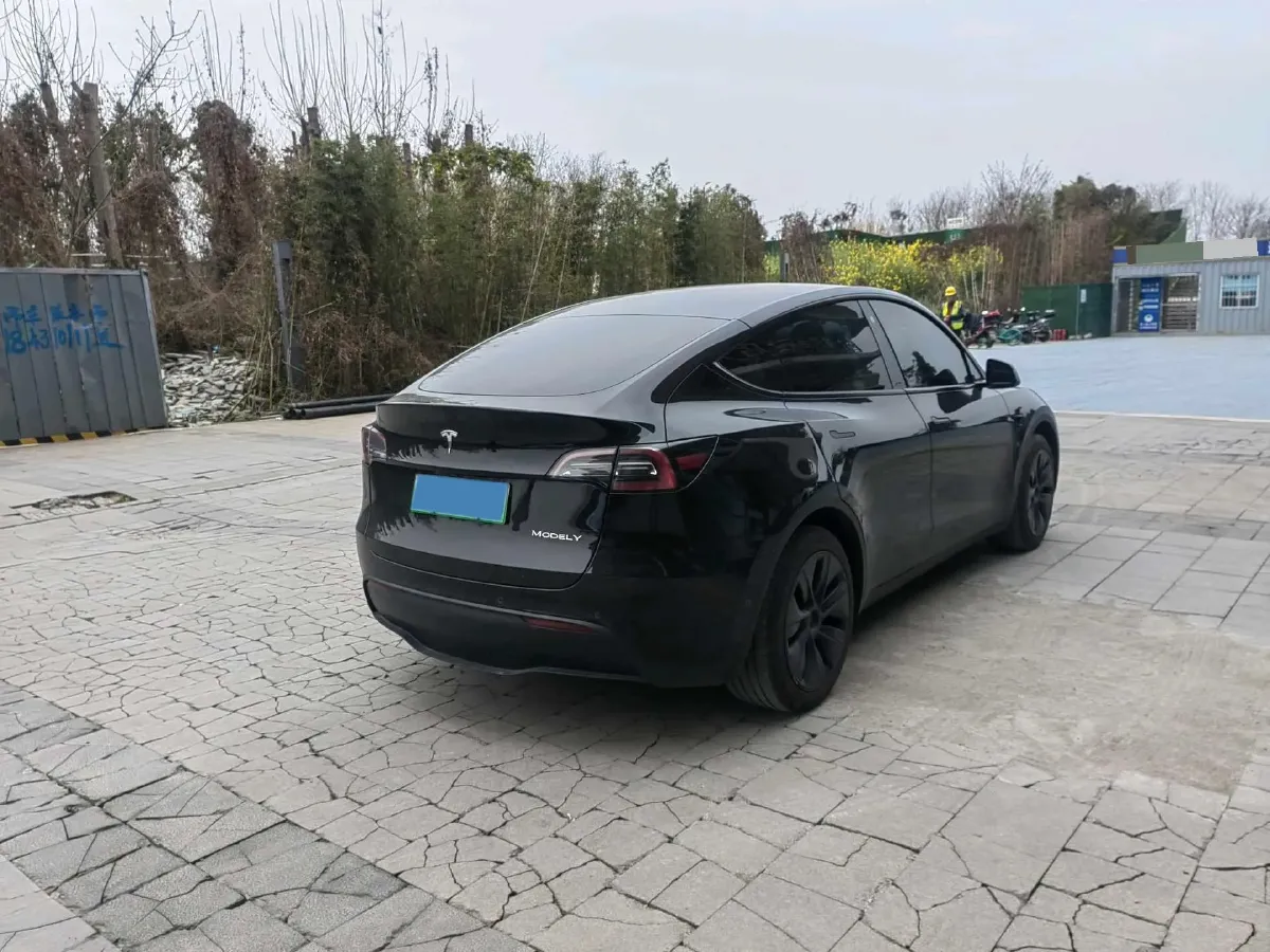 2023 Honda Breeze 2.0L 150HP L4 E-CVT Hybrid,autocango,china used car exporter,china ev exporter,chinese used car exporter,chinese used ev exporter