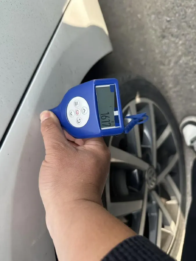 2018 Volkswagen Golf 1.4T 131HP L4 7DCT,autocango,china used car exporter,china ev exporter,chinese used car exporter,chinese used ev exporter