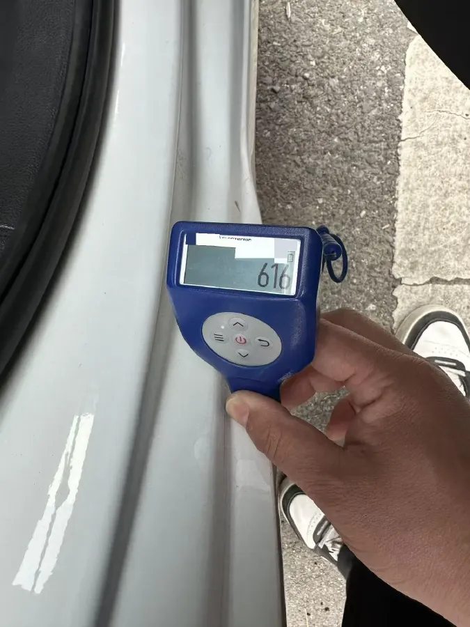 2018 Volkswagen Golf 1.4T 131HP L4 7DCT,autocango,china used car exporter,china ev exporter,chinese used car exporter,chinese used ev exporter