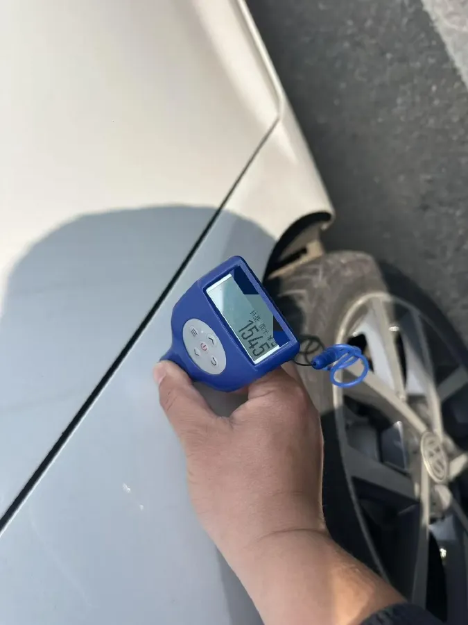 2018 Volkswagen Golf 1.4T 131HP L4 7DCT,autocango,china used car exporter,china ev exporter,chinese used car exporter,chinese used ev exporter