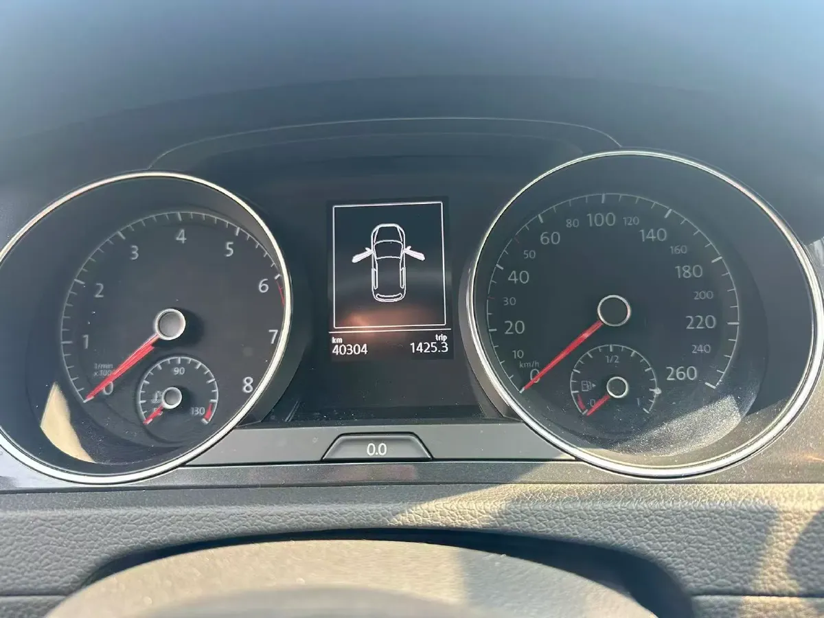 2018 Volkswagen Golf 1.4T 131HP L4 7DCT,autocango,china used car exporter,china ev exporter,chinese used car exporter,chinese used ev exporter