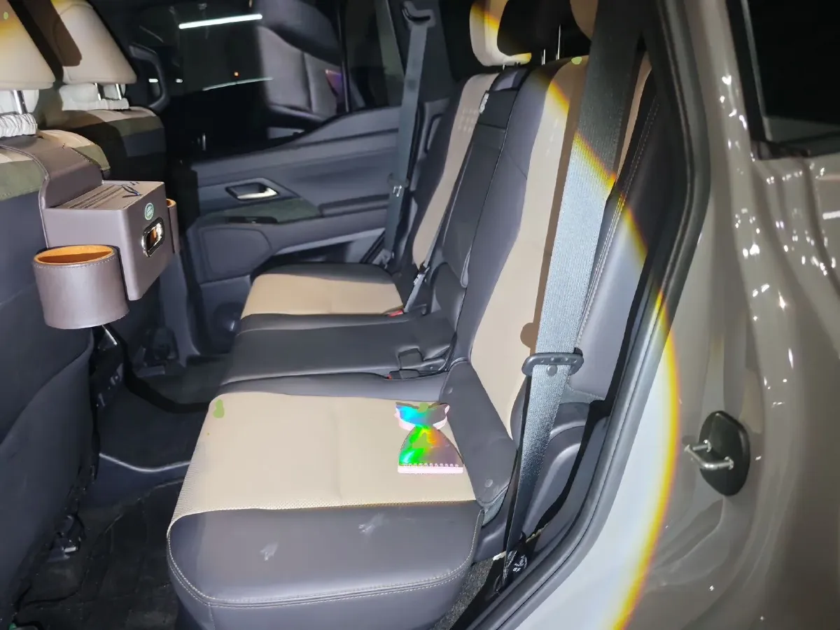 2024 Lexus GX 2.4T 282HP L4 8AT Hybrid,autocango,china used car exporter,china ev exporter,chinese used car exporter,chinese used ev exporter