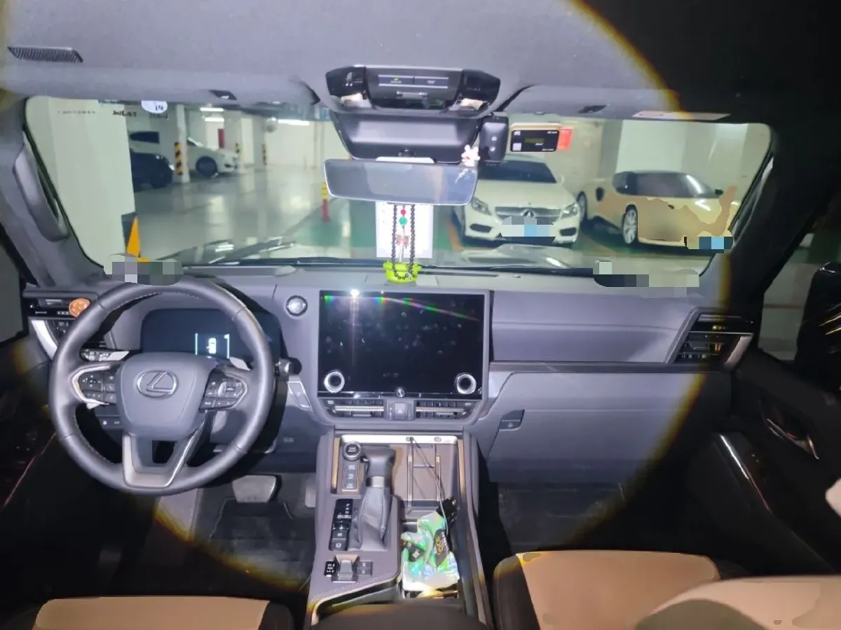 2024 Lexus GX 2.4T 282HP L4 8AT Hybrid,autocango,china used car exporter,china ev exporter,chinese used car exporter,chinese used ev exporter