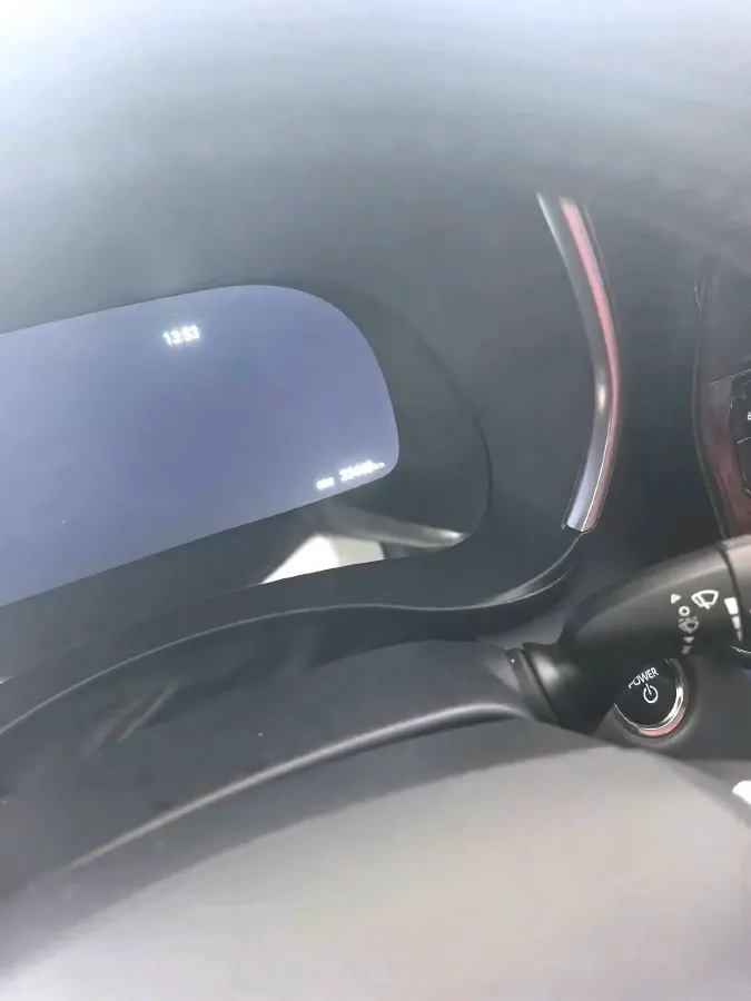 2024 Toyota Crown Kluger 2.5L 189HP L4 E-CVT Hybrid,autocango,china used car exporter,china ev exporter,chinese used car exporter,chinese used ev exporter