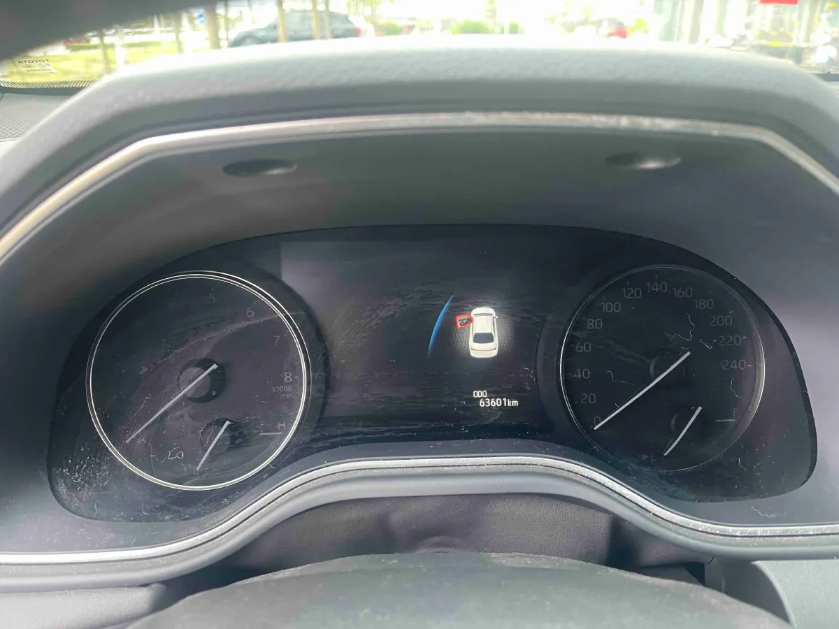 2019 Toyota Avalon 2.0L 178HP L4 CVT,autocango,china used car exporter,china ev exporter,chinese used car exporter,chinese used ev exporter