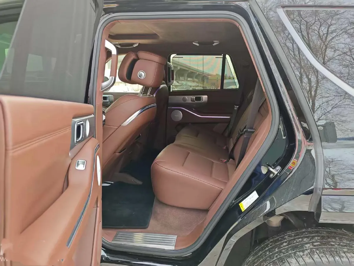 2024 Tank 700 3.0T 360HP V6 9AT PHEV 37.1KWH,autocango,china used car exporter,china ev exporter,chinese used car exporter,chinese used ev exporter