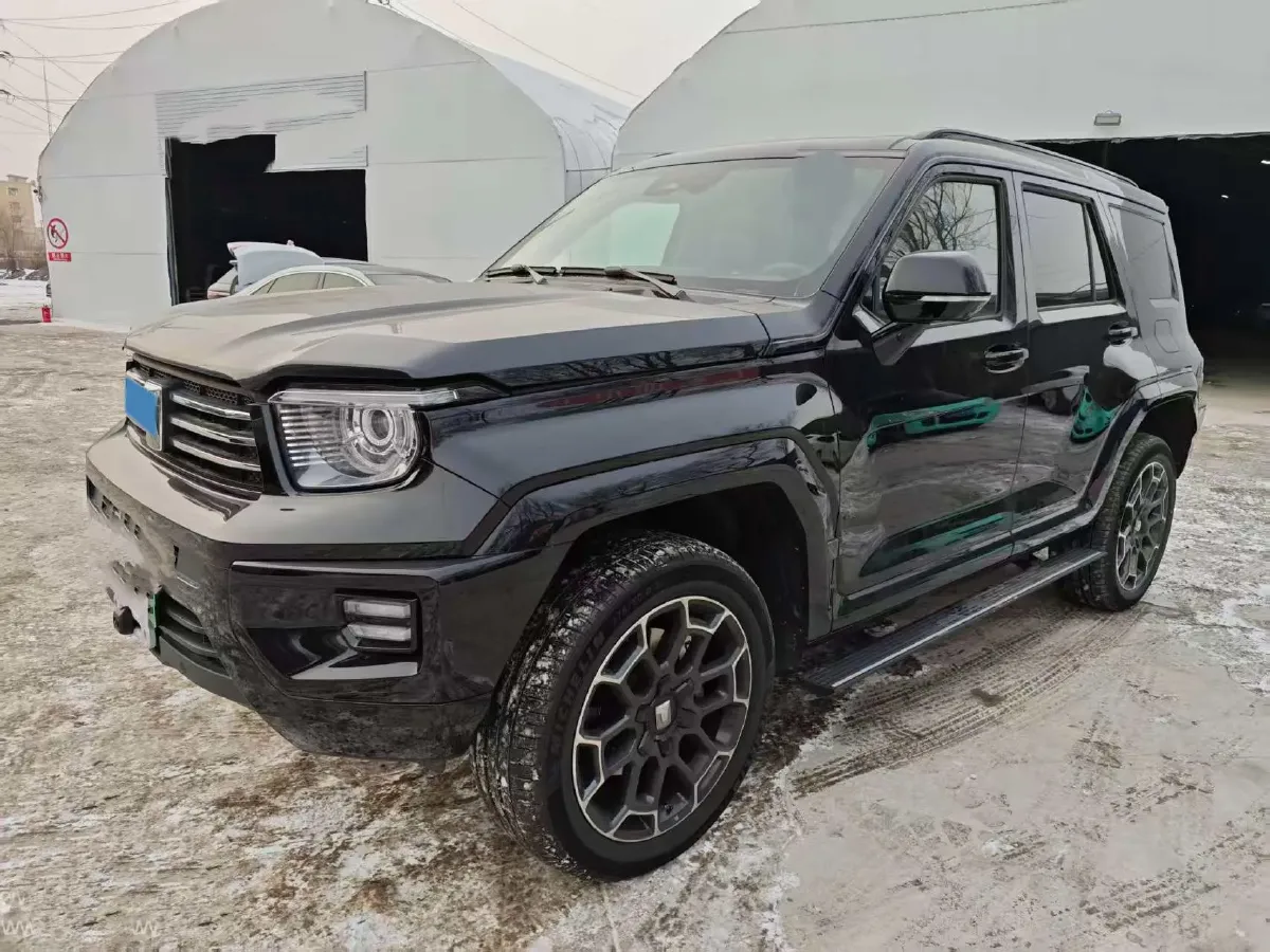 2024 Tank 700 3.0T 360HP V6 9AT PHEV 37.1KWH,autocango,china used car exporter,china ev exporter,chinese used car exporter,chinese used ev exporter
