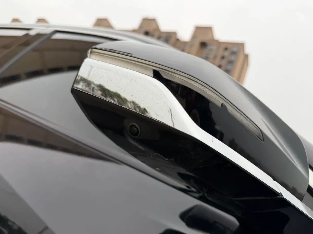 2023 Geely StarRay 1.5T 181HP L4 7DCT,autocango,china used car exporter,china ev exporter,chinese used car exporter,chinese used ev exporter