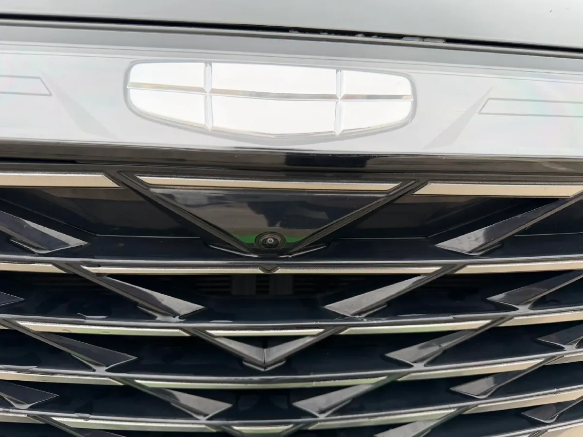 2023 Geely StarRay 1.5T 181HP L4 7DCT,autocango,china used car exporter,china ev exporter,chinese used car exporter,chinese used ev exporter