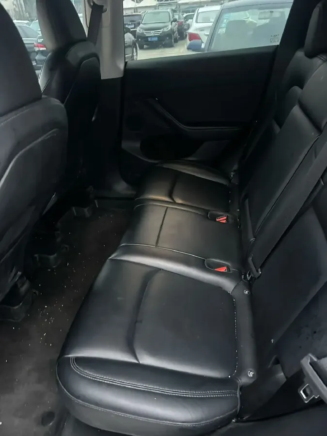 2023 Tesla Model Y BEV 78.4KWH,autocango,china used car exporter,china ev exporter,chinese used car exporter,chinese used ev exporter