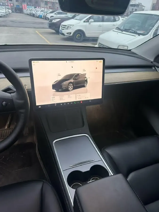 2023 Tesla Model Y BEV 78.4KWH,autocango,china used car exporter,china ev exporter,chinese used car exporter,chinese used ev exporter