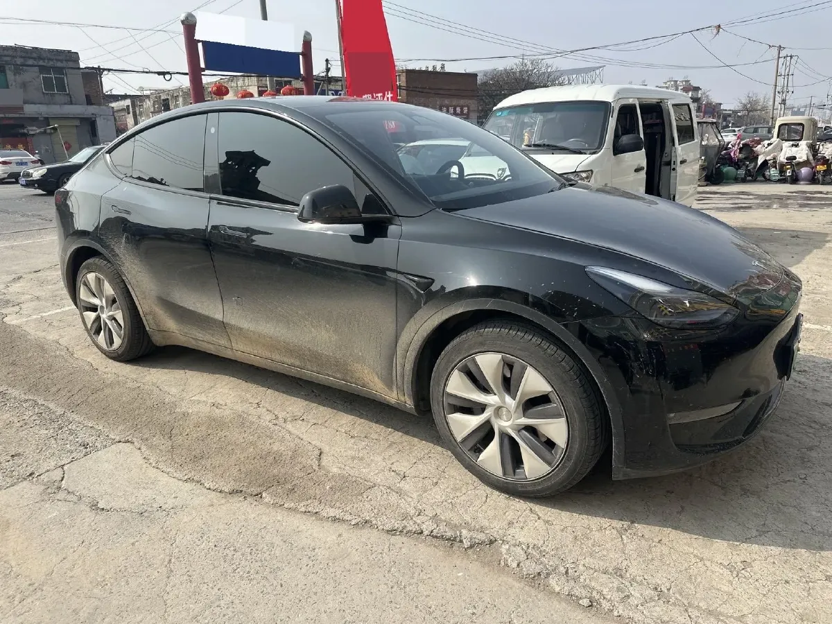 2023 Tesla Model Y BEV 78.4KWH,autocango,china used car exporter,china ev exporter,chinese used car exporter,chinese used ev exporter