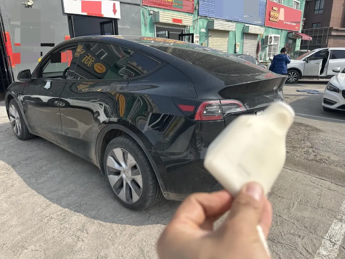 2023 Tesla Model Y BEV 78.4KWH,autocango,china used car exporter,china ev exporter,chinese used car exporter,chinese used ev exporter