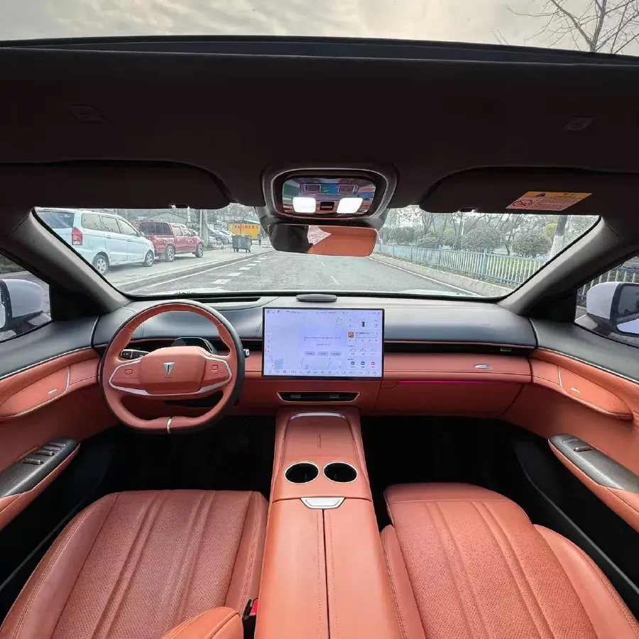 2024 Deepal S07 1.5L 95HP L4 REEV 31.73KWH,autocango,china used car exporter,china ev exporter,chinese used car exporter,chinese used ev exporter