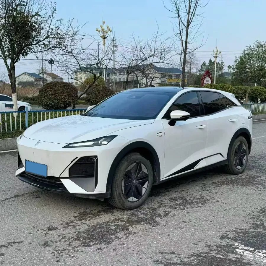 2024 Deepal S07 1.5L 95HP L4 REEV 31.73KWH,autocango,china used car exporter,china ev exporter,chinese used car exporter,chinese used ev exporter