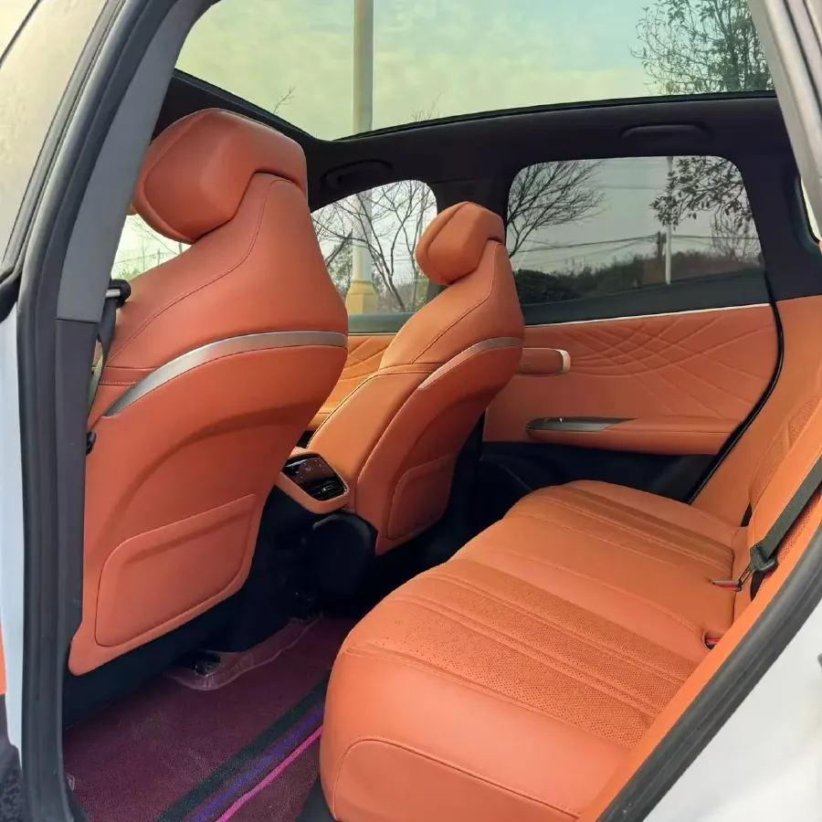 2024 Deepal S07 1.5L 95HP L4 REEV 31.73KWH,autocango,china used car exporter,china ev exporter,chinese used car exporter,chinese used ev exporter