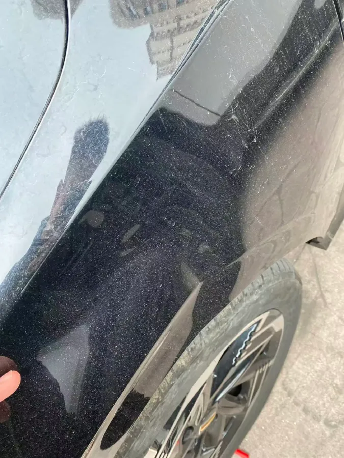 2023 HongQi H6 2.0T 252HP L4 8AT,autocango,china used car exporter,china ev exporter,chinese used car exporter,chinese used ev exporter