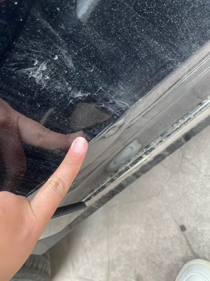 2023 HongQi H6 2.0T 252HP L4 8AT,autocango,china used car exporter,china ev exporter,chinese used car exporter,chinese used ev exporter