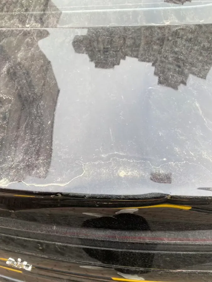 2023 HongQi H6 2.0T 252HP L4 8AT,autocango,china used car exporter,china ev exporter,chinese used car exporter,chinese used ev exporter