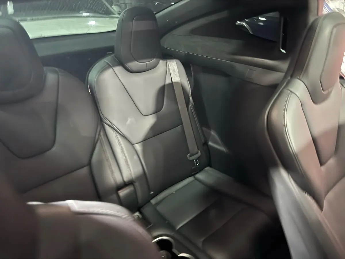 2017 Tesla Model X BEV 100KWH,autocango,china used car exporter,china ev exporter,chinese used car exporter,chinese used ev exporter