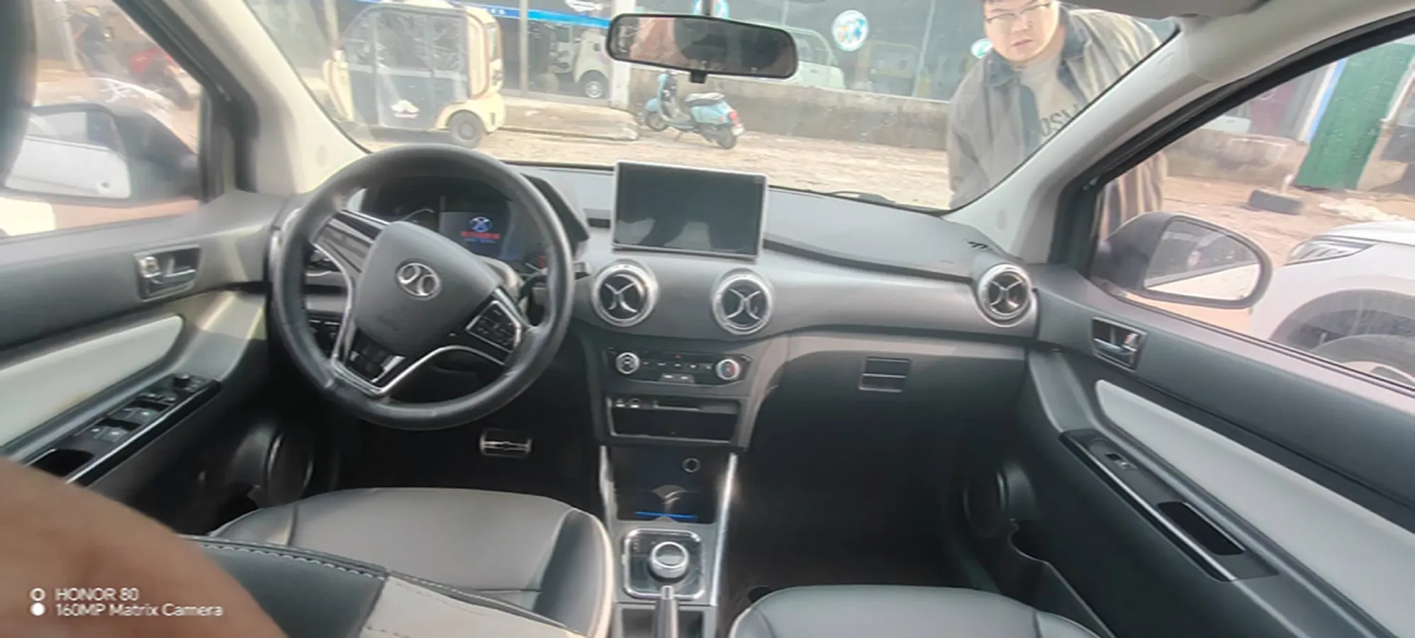 2020 BAIC BJEV EC5 BEV,autocango,china used car exporter,china ev exporter,chinese used car exporter,chinese used ev exporter