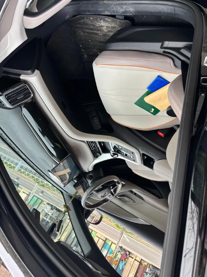 2024 BYD Song Pro 1.5L 110HP L4 E-CVT PHEV 12.9KWH,autocango,china used car exporter,china ev exporter,chinese used car exporter,chinese used ev exporter