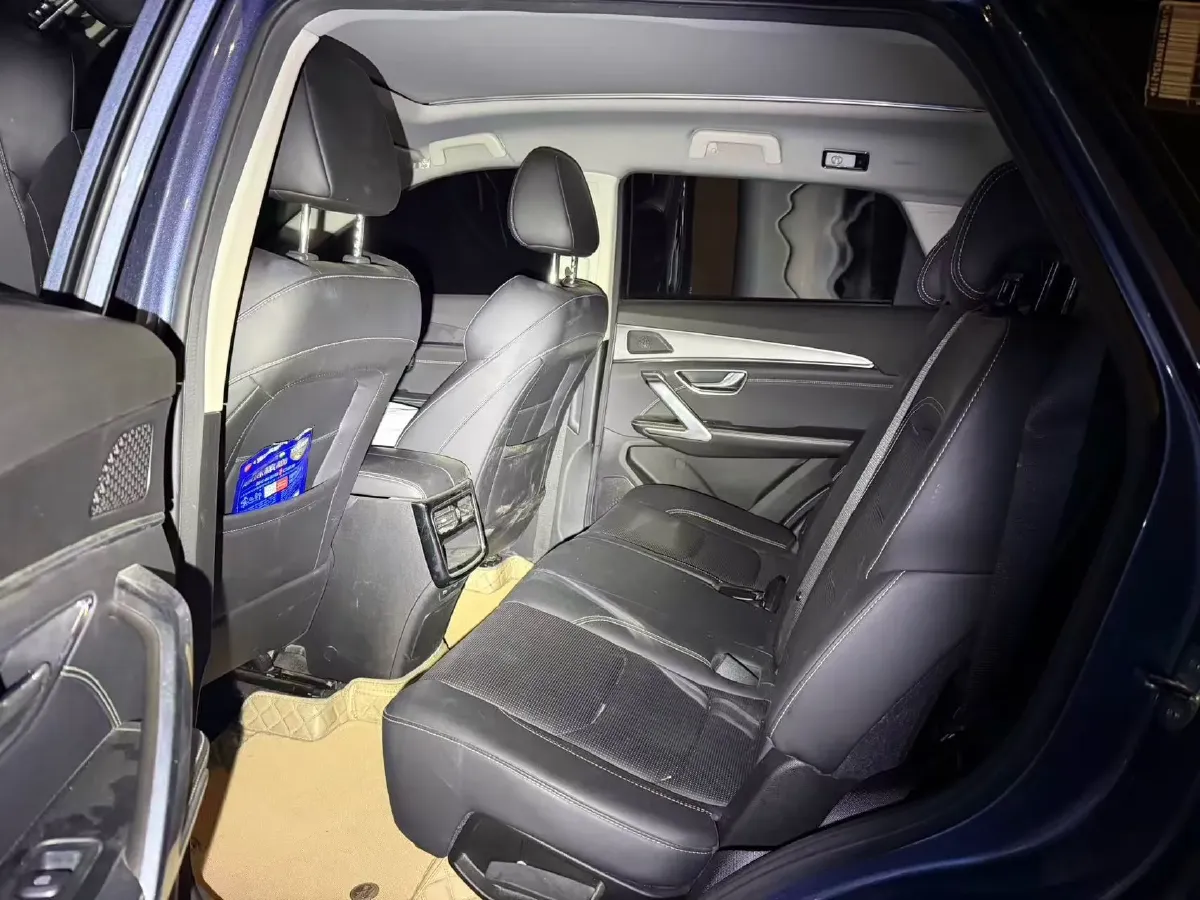 2023 Jetour X70 Plus 1.5T 156HP L4 6MT,autocango,china used car exporter,china ev exporter,chinese used car exporter,chinese used ev exporter