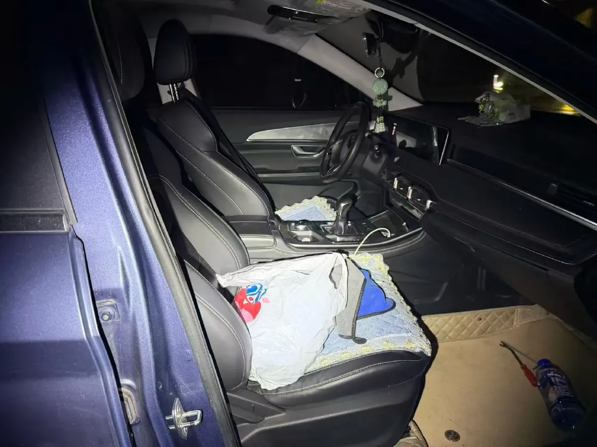 2023 Jetour X70 Plus 1.5T 156HP L4 6MT,autocango,china used car exporter,china ev exporter,chinese used car exporter,chinese used ev exporter