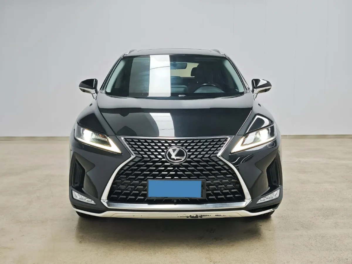 2020 Lexus RX 2.0T 238HP L4 6AT,autocango,china used car exporter,china ev exporter,chinese used car exporter,chinese used ev exporter