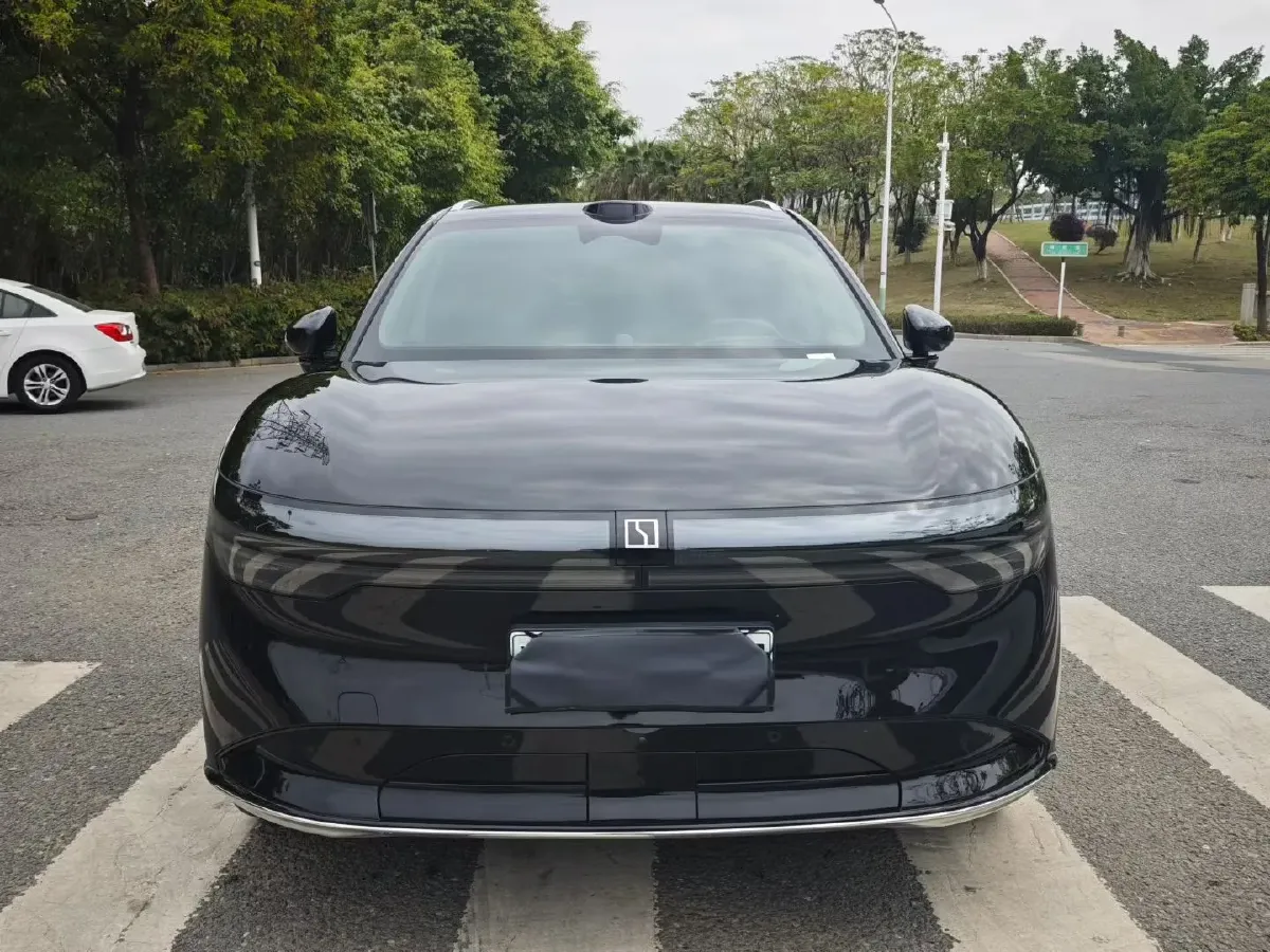 2025 Zeekr 7X BEV 75KWH,autocango,china used car exporter,china ev exporter,chinese used car exporter,chinese used ev exporter